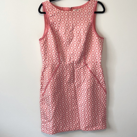 Laundry by Design Dresses & Skirts - LAUNDRY BY DESIGN Sheath Floral Dress